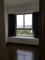 The Regency At Tiong Bahru (D3), Condominium #562118871